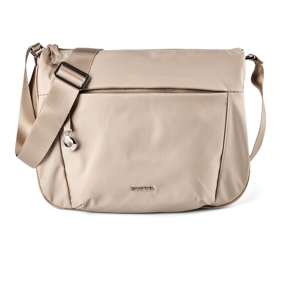 Samsonite Move 5.0 Umhängetasche 31 cm