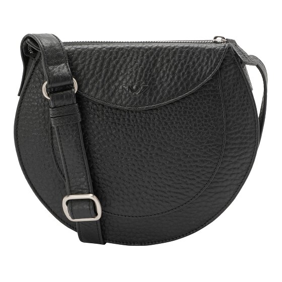 Voi Hirsch Sigrun Umhängetasche Leder 23 cm