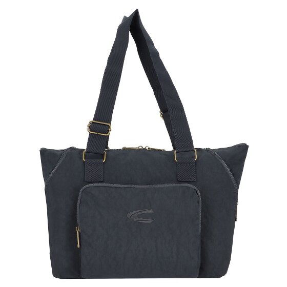 camel active Journey Shopper Tasche 47 cm