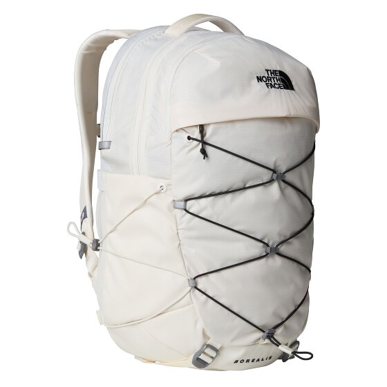 The North Face W Borealis Rucksack 47 cm Laptopfach