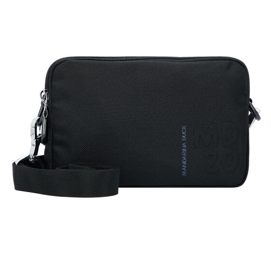 Mandarina Duck MD 20 Umhängetasche 21 cm