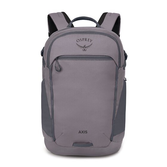 Osprey Axis 24 Daypack 48 cm Laptopfach
