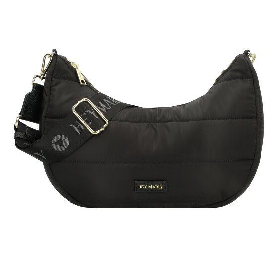 Hey Marly Lifetime Buddy Umhängetasche M 37 cm