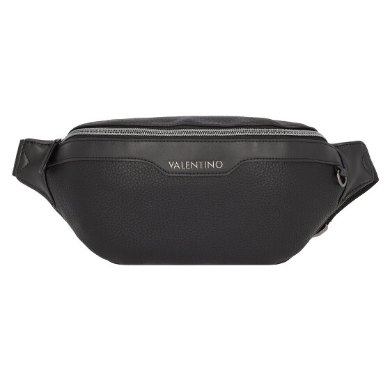 Valentino Efeo Gürteltasche 26 cm