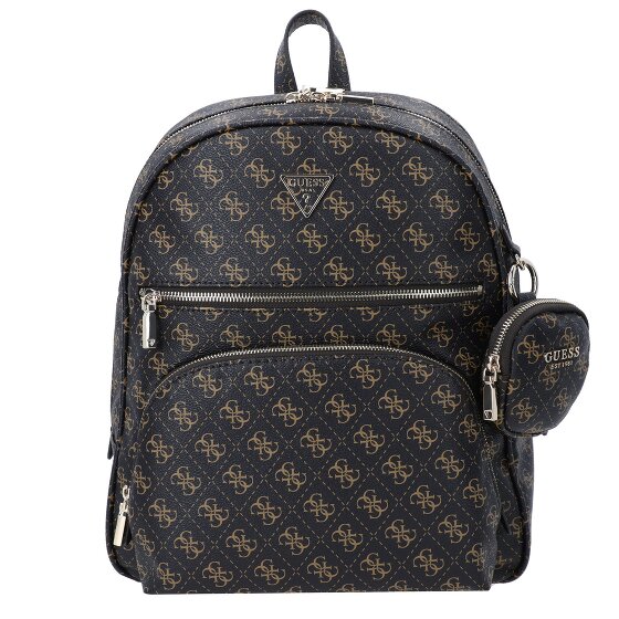 Guess Power Play II Daypack 36 cm Laptopfach