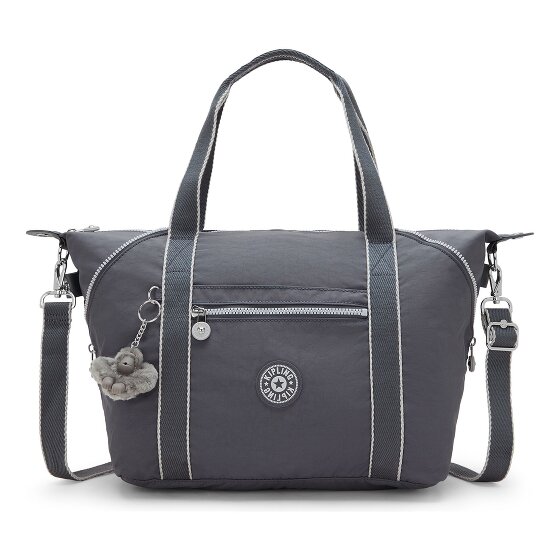 Kipling Basic Art Schultertasche 44 cm
