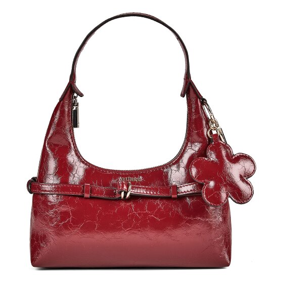 Guess Taylor Schultertasche 24 cm
