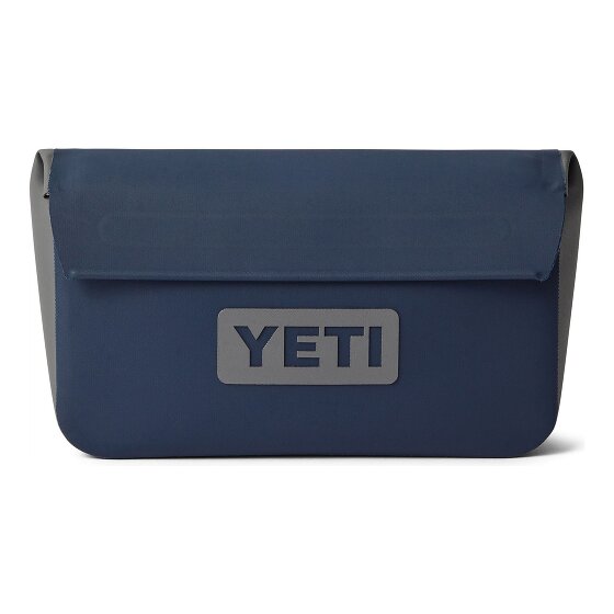 Yeti Sidekick Ausrüstungstasche 24 cm