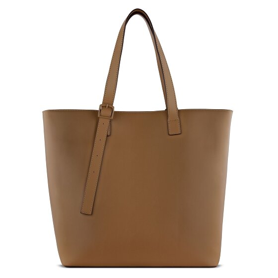 bugatti Zita Shopper Tasche 47 cm