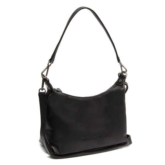 The Chesterfield Brand Christie Schultertasche Leder 23 cm
