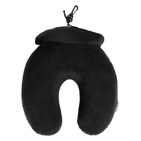 Samsonite Ta Revolution Nackenkissen 30 cm