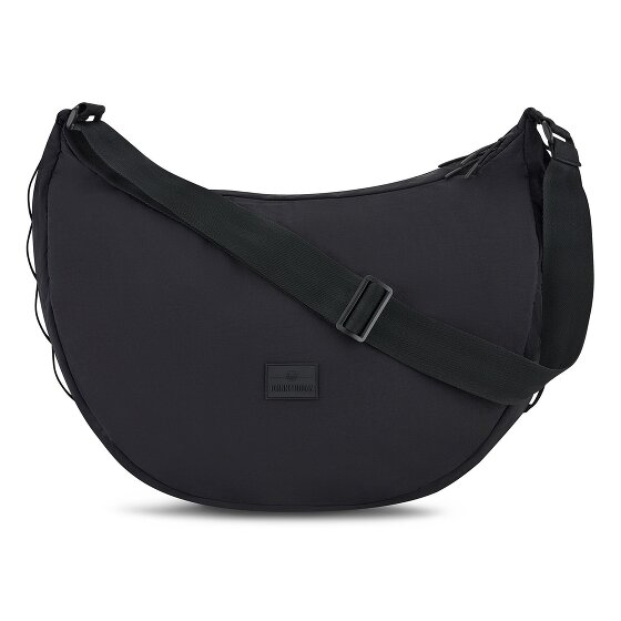 Johnny Urban Eco Series Kaia Umhängetasche 51 cm