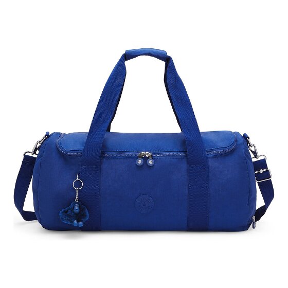 Kipling Basic Argus Weekender Reisetasche S 53 cm