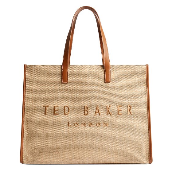 Ted Baker Pallmer Shopper Tasche 45 cm