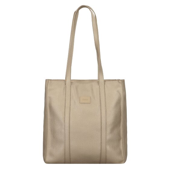 Gabor Elfie Shopper Tasche 30 cm