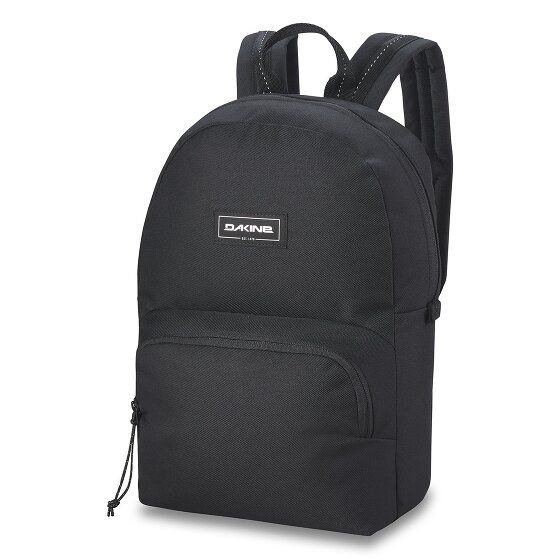 Dakine Kids Cubby 12L Rucksack 34 cm