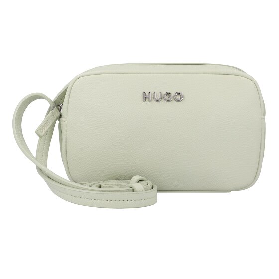 Hugo Chris Umhängetasche 20 cm