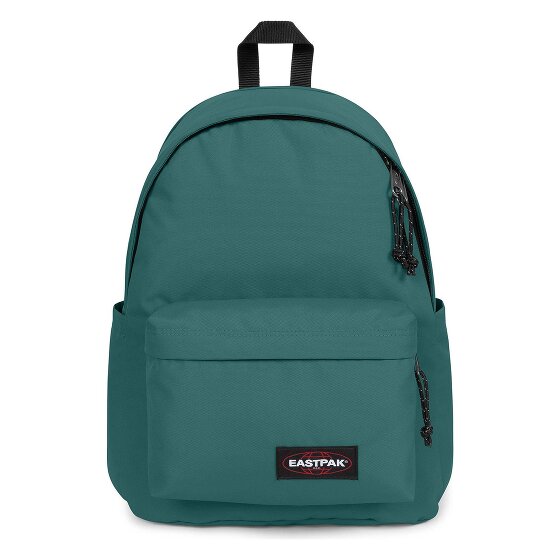 Eastpak Day Office Daypack 44 cm Laptopfach