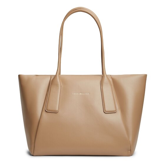 Tommy Hilfiger TH Essential Shopper Tasche 44 cm