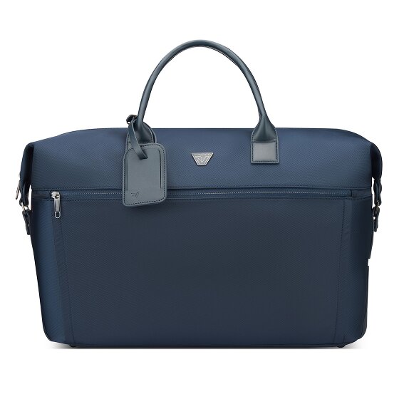 Roncato City 3.0 Weekender Reisetasche 45 cm