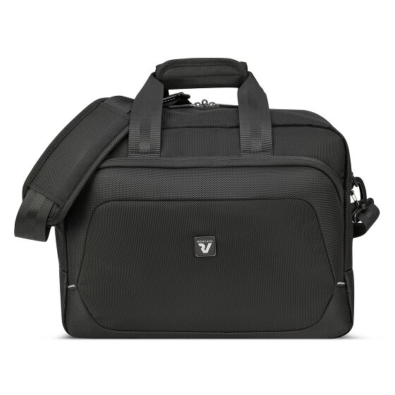 Roncato Gateway Flugumhänger 30 cm Roncato Gateway Flugumhänger 30 cm