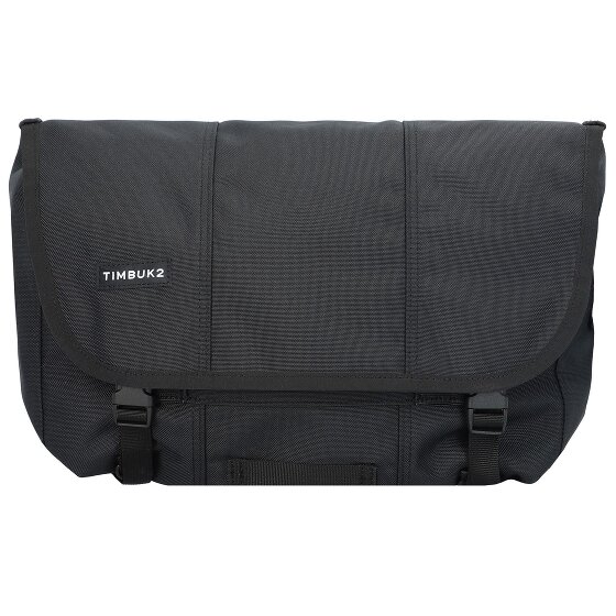 Timbuk2 Heritage Classic Messenger 41 cm Laptopfach