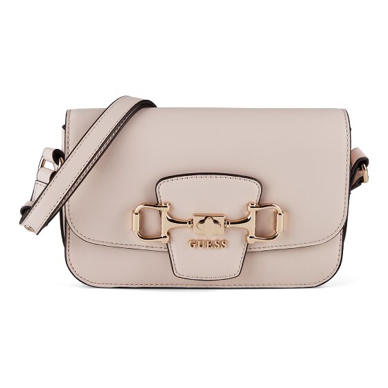 Guess Janie Umhängetasche 21 cm