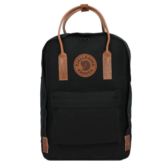 Fjällräven Kanken No. 2 Daypack 40 cm Laptopfach