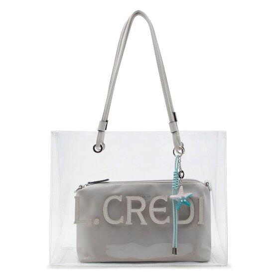 L.Credi Reja Shopper Tasche 37 cm