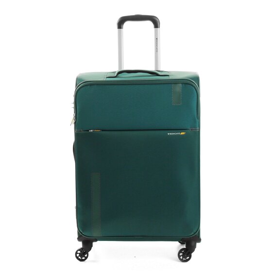 Roncato Speed 4-Rollen Trolley 67 cm