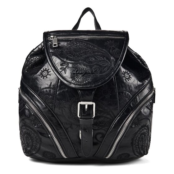 Desigual Siroco City Rucksack 29 cm