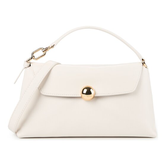 Furla Sfera Soft Handtasche Leder 24 cm