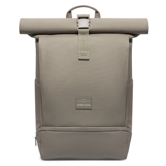 Johnny Urban Eco Series Allen Medium Daypack 40.5 cm Laptopfach Johnny Urban Eco Series Allen Medium Daypack 40.5 cm Laptopfach