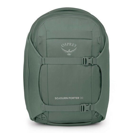 Osprey Sojourn 30 Business-Rucksack 44 cm