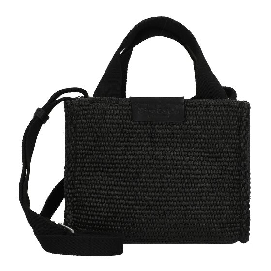 Marc O'Polo Sanne Handtasche S 21 cm