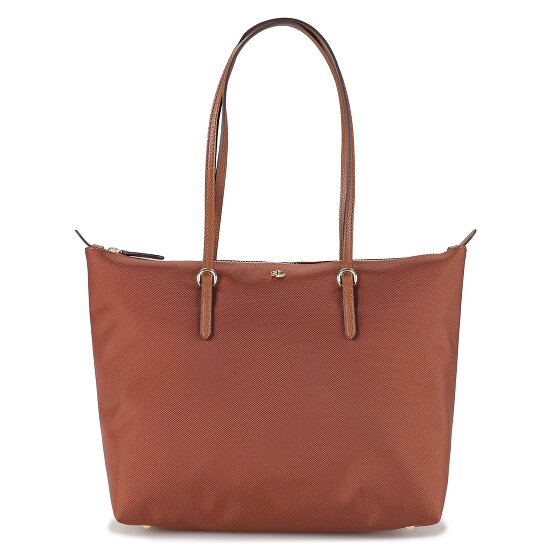 Lauren Ralph Lauren Keaton Shopper Tasche 36 cm