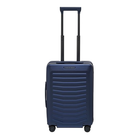 Porsche Design Roadster 4 Rollen Kabinentrolley 55 cm