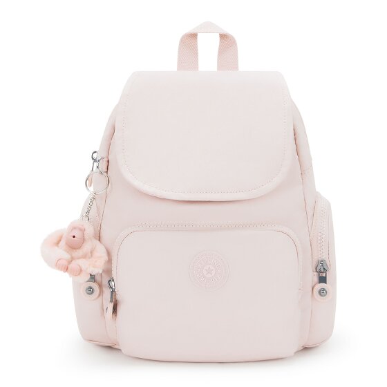 Kipling Basic Plus City Zip Mini City Rucksack 29 cm