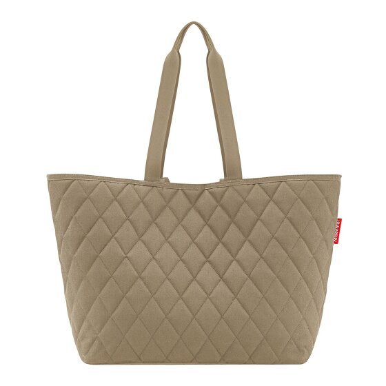 reisenthel Shopper Tasche XL 62 cm