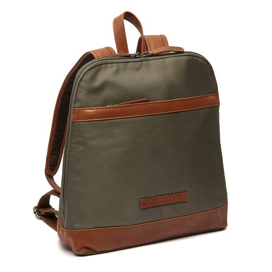 The Chesterfield Brand Nesna City Rucksack 26 cm