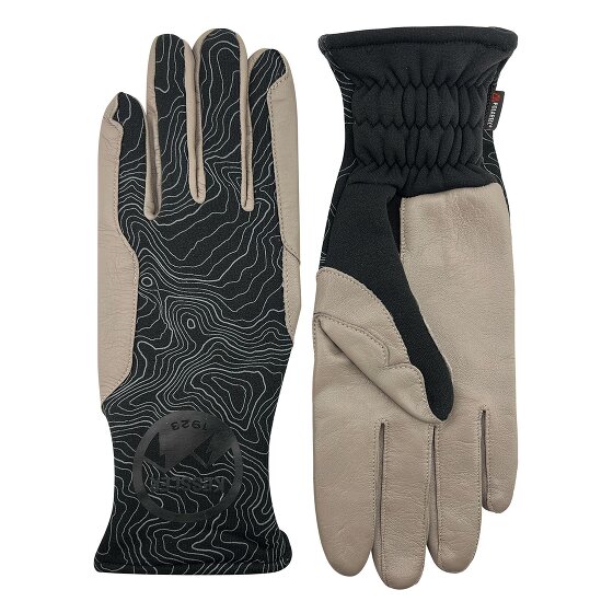 Kessler Sport Mattila Handschuhe Leder Kessler Sport Mattila Handschuhe Leder