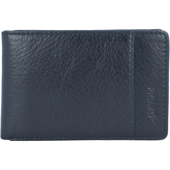 Picard Buddy Geldbörse Leder 10 cm