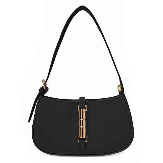 Seidenfelt Loviisa Schultertasche 23 cm