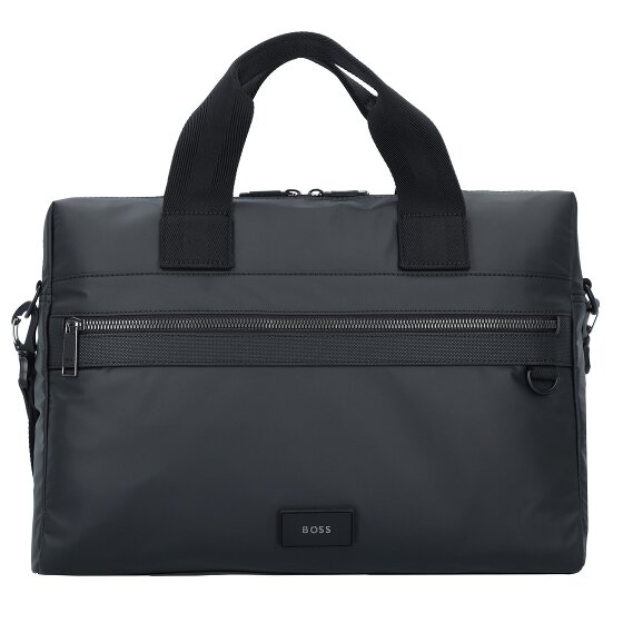 Boss Iann Aktentasche 40 cm Laptopfach