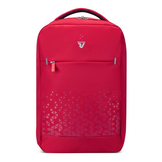 Roncato Crosslite Reiserucksack 40 cm