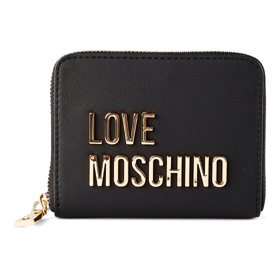 Love Moschino Bold Love Geldbörse 14 cm