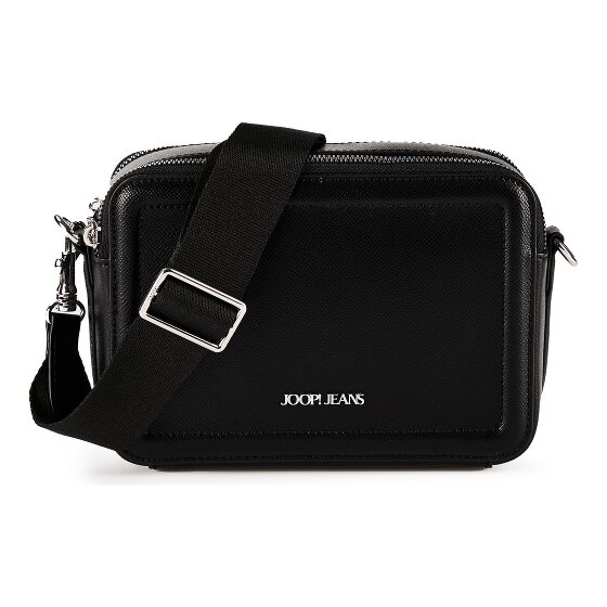 Joop! Jeans Cuore Umhängetasche 22 cm