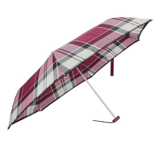 Samsonite Alu Drop S Taschenschirm 23 cm
