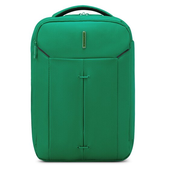 Roncato Ironik 2.0 Daypack 40 cm