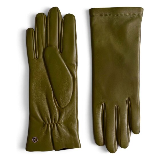 Kessler Keira Handschuhe Leder